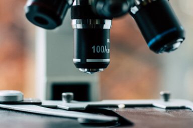 Diagnostic Lab Case Gallery 2